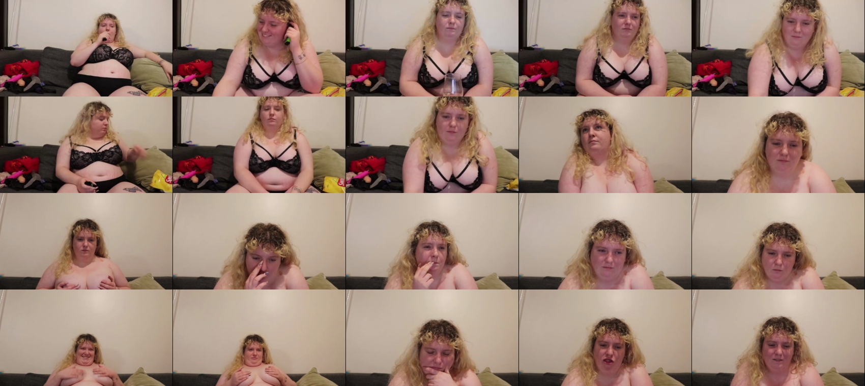 sluttybbygonebad 22-02-2023 naughty 