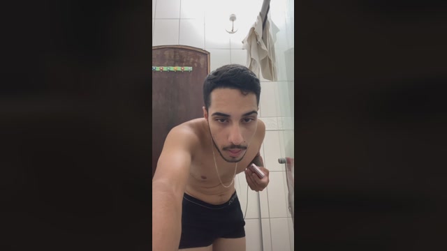 splitsfun