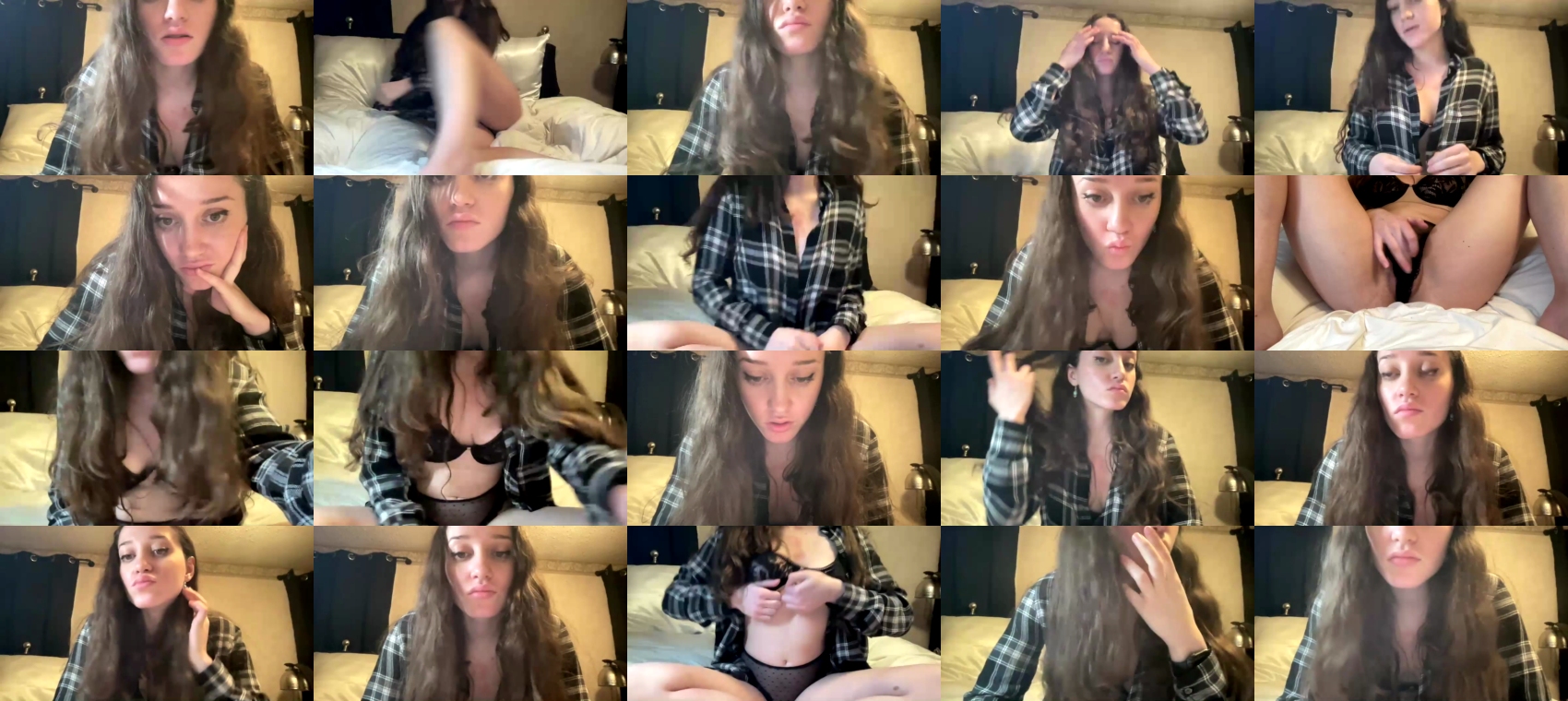 sunnibabes 22-02-2023 fuck 