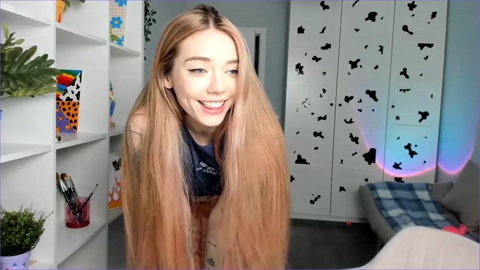 thisisamelia 21-02-2023 sucktits 
