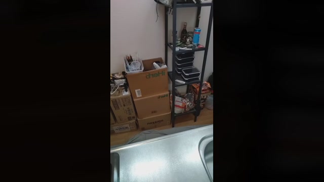 tokyo1130021kaz  22-02-2023 Recorded Video Ass