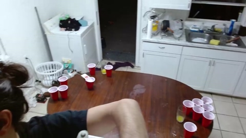 tommy_lee_ii  22-02-2023 video oral