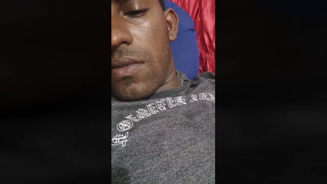 venilson221  21-02-2023 Recorded Video gag
