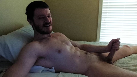 warrenkener  21-02-2023 Recorded Video wank