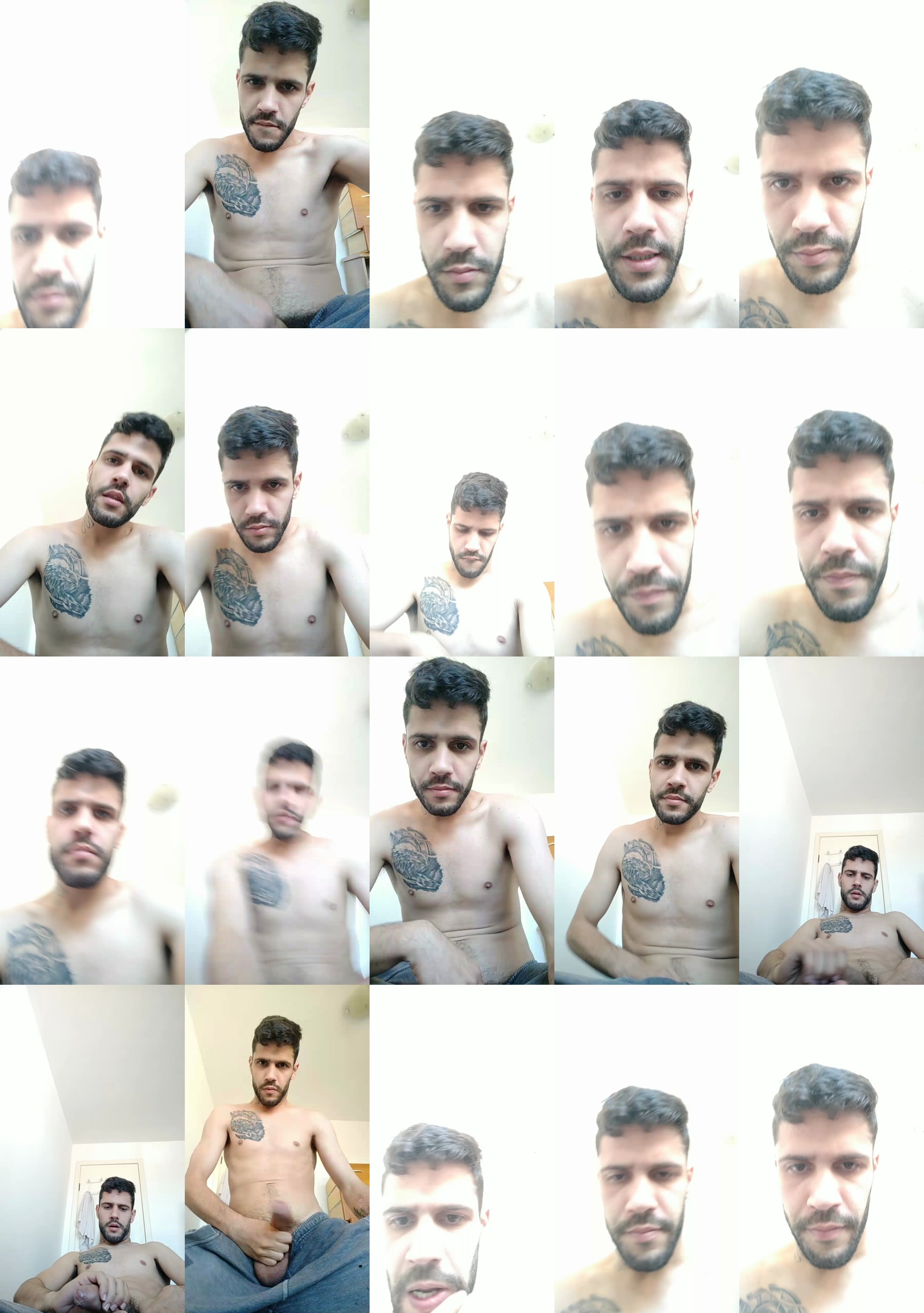 xxxl20_hot  22-02-2023 Recorded Video fuckme