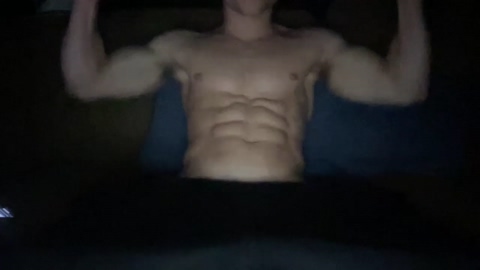 yungbull06  22-02-2023 video strip