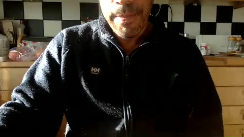 Asenov  23-02-2023 Recorded Video nude