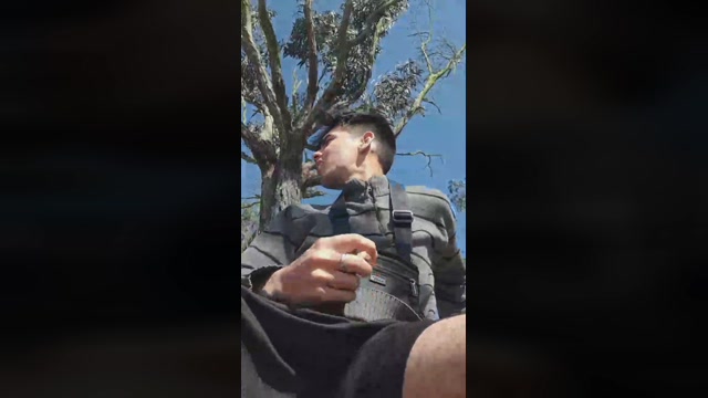 Austin_Mm  23-02-2023 Recorded Video beautiful