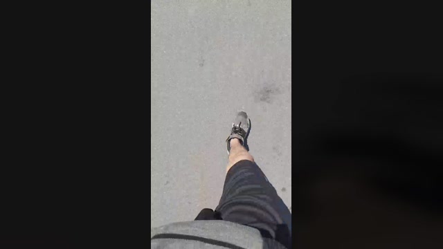 Austin_Mm  23-02-2023 Recorded Video hard