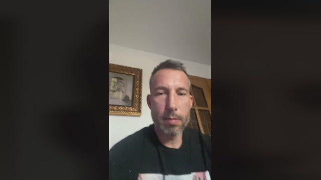 Calentito1982  22-02-2023 Recorded Video prettyface