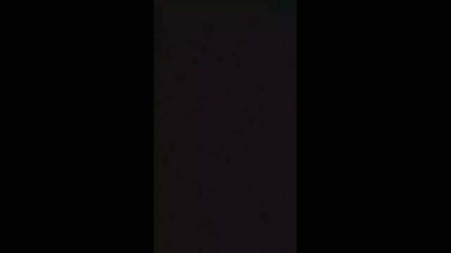 DePamplona  23-02-2023 Recorded Video sexykitty