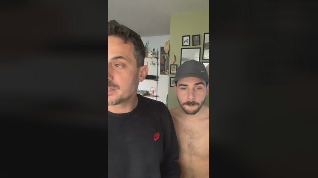Frankcook20  23-02-2023 Recorded Video love