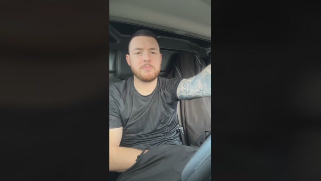 Nicehardon3  23-02-2023 Recorded Video hardcore