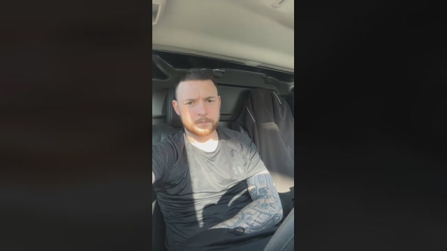 Nicehardon3  23-02-2023 Recorded Video fuck
