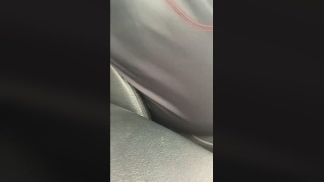 Panam140  23-02-2023 Recorded Video suckcock