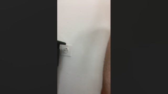 Rawhard9  23-02-2023 Recorded Video Porn