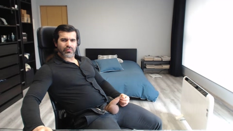 Samricci21  22-02-2023 Recorded Video show
