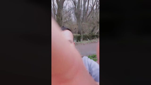 SlutboyBen  22-02-2023 Recorded Video love