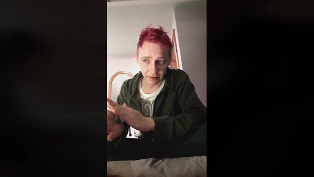 SplashFM  22-02-2023 Recorded Video dirty