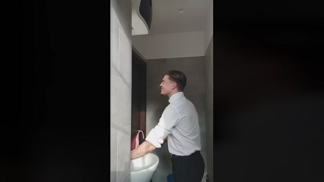 Toniofortebracc  23-02-2023 Recorded Video naughty