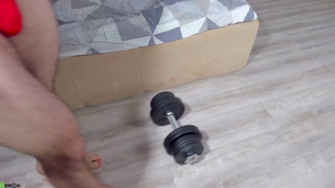 adam_muscle_  23-02-2023 video Porn