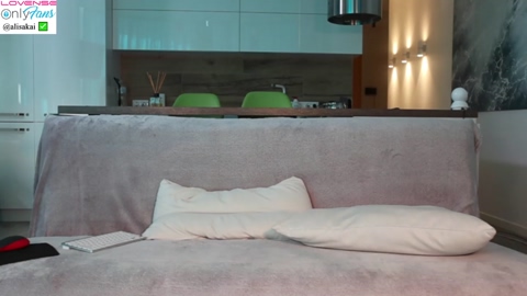 alisakai  23-02-2023 video hot