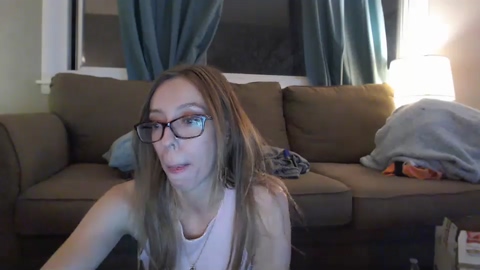 biblecampwhores 23-02-2023 sexy 
