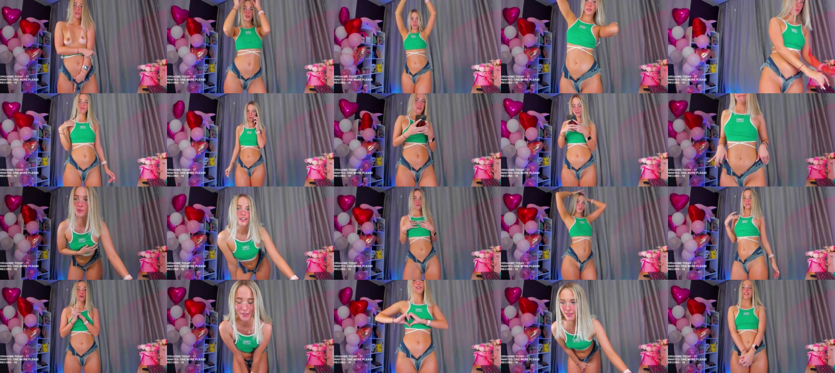 blush_mikki 22-02-2023 fuckface 