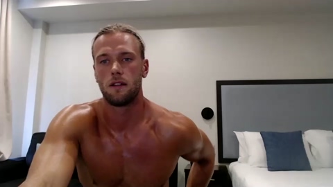 courtney981  23-02-2023 video suck