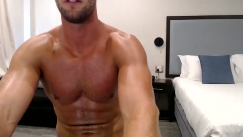 courtney981  23-02-2023 video bigtoys