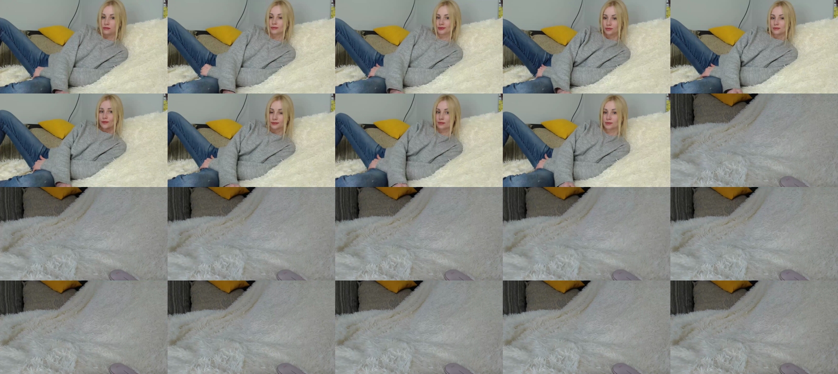 cuteemouse 23-02-2023 Porn 