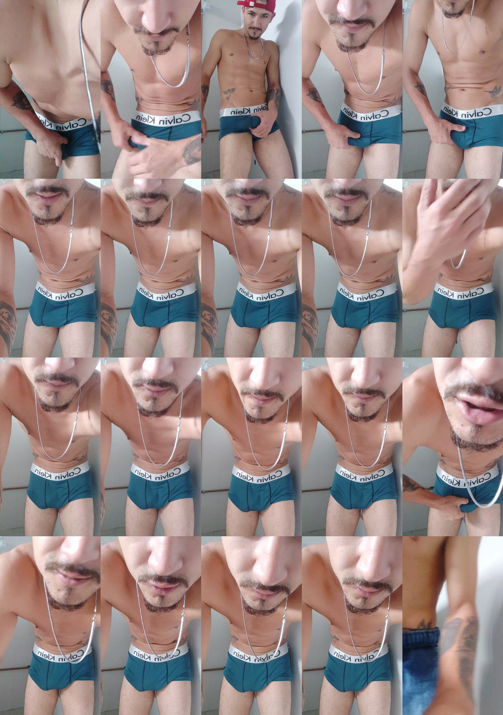 galudo777  23-02-2023 Recorded Video yummy