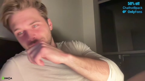 hot8pack01  23-02-2023 video lovense