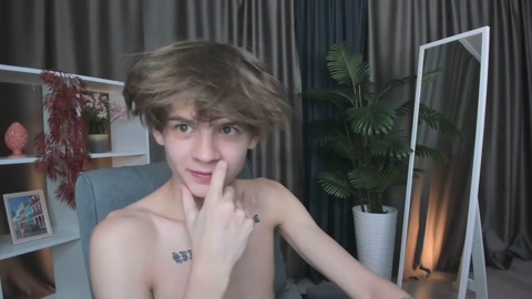 jacob_best  23-02-2023 video lick