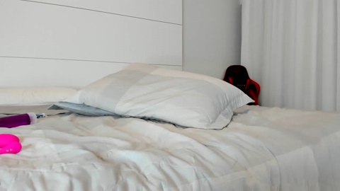 jeangreybianca 22-02-2023 nasty 