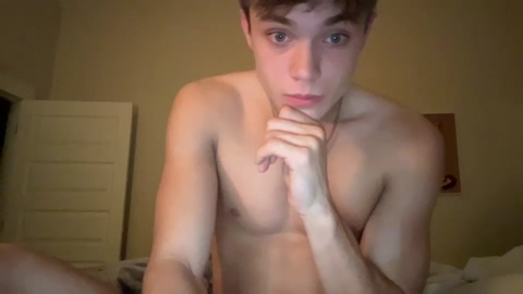 johnjamesopp  23-02-2023 video sexymale