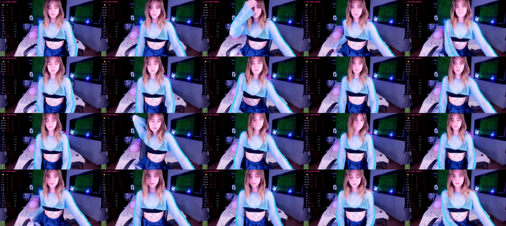 Preview