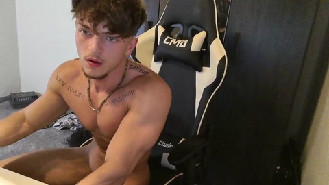 lara_croft097  22-02-2023 video orgasm