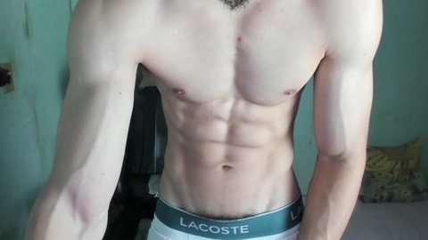 lyg7  22-02-2023 video toy