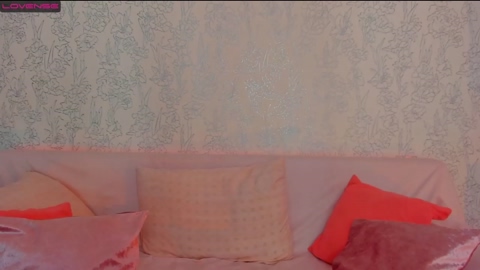 madeline_jackson 23-02-2023 lovense 