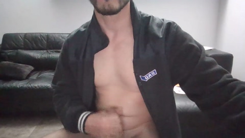mandingo21cm  22-02-2023 Recorded Video naked