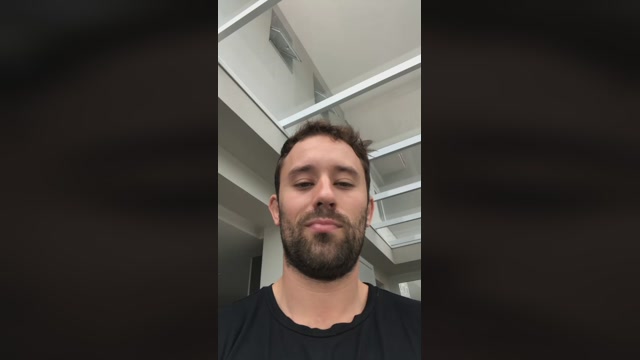 matteo_dv  23-02-2023 Recorded Video horny