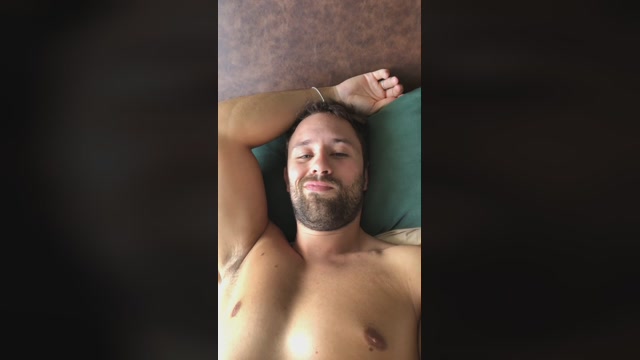 matteo_dv  22-02-2023 Recorded Video naughty