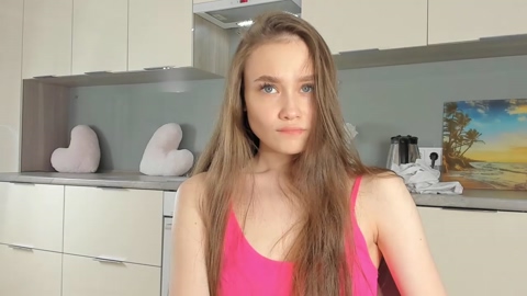 miaaperry 22-02-2023 deepthroat 
