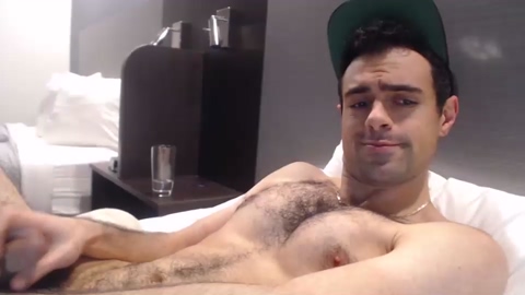 michmark23  23-02-2023 video lick