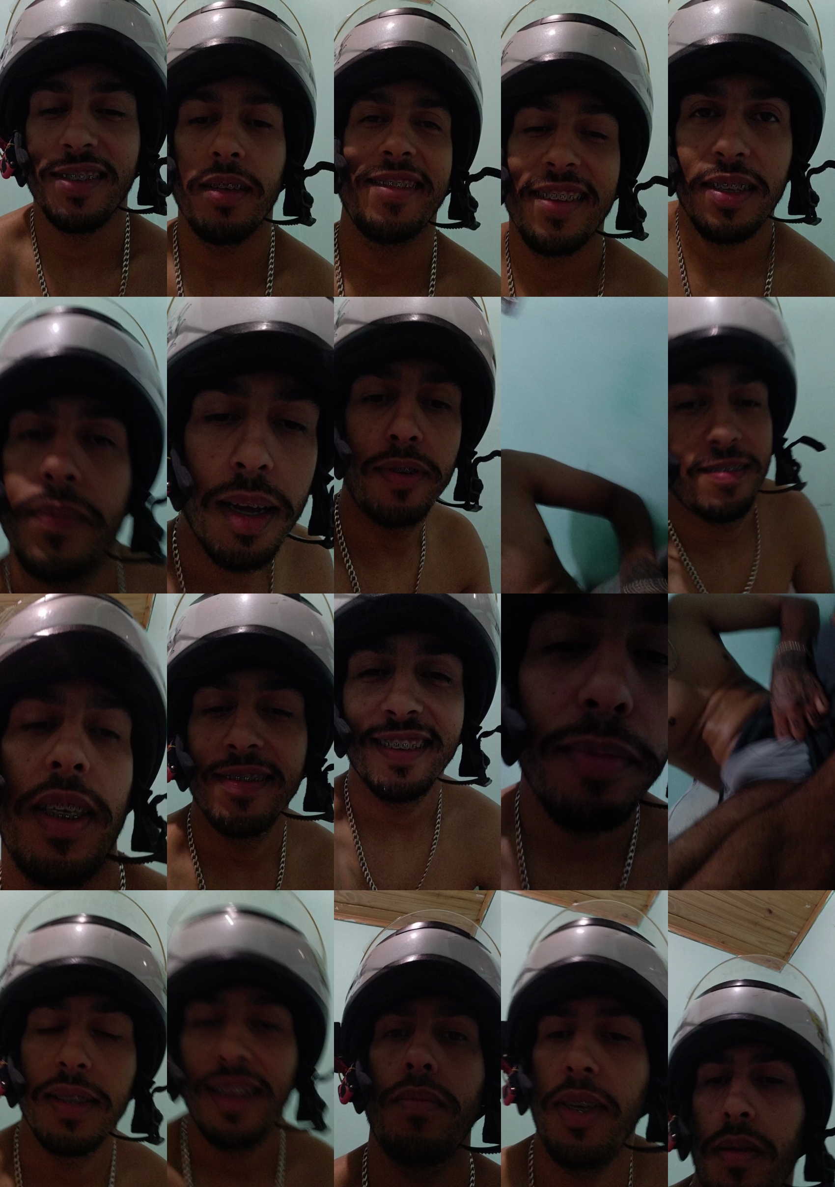 motoboy_sexy  23-02-2023 Recorded Video sexy