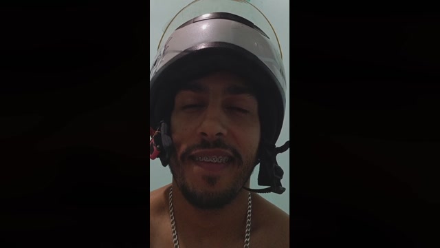 motoboy_sexy  23-02-2023 Recorded Video sexy