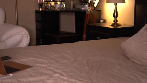 nikkimagic 23-02-2023 sex 