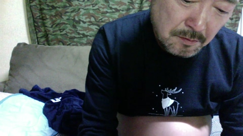 style023  23-02-2023 Recorded Video sexyfeet