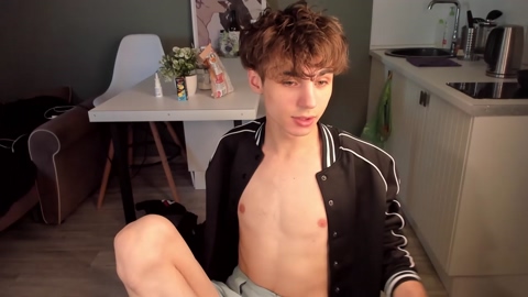 teelimata  22-02-2023 video hard